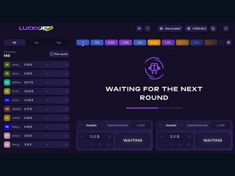 Часто задаваемые вопросы