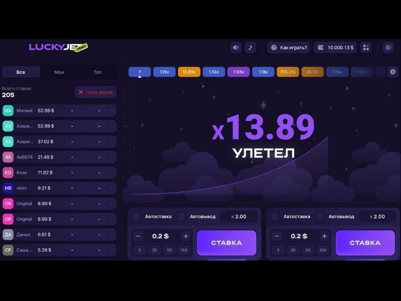 Часто задаваемые вопросы