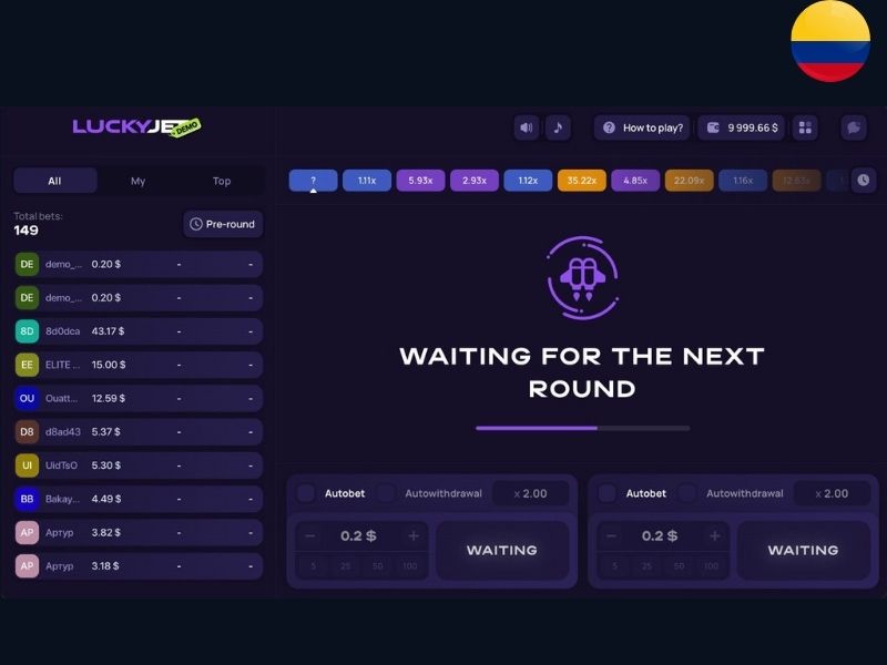 Безопасность и честность игры