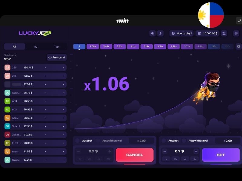 Bezpieczeństwo i uczciwość gry