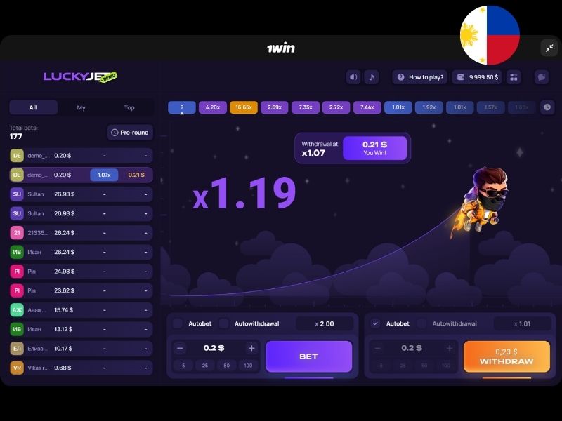 Najczęściej zadawane pytania