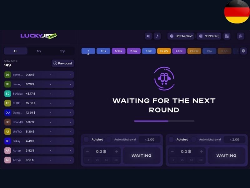 Безопасность и честность игры