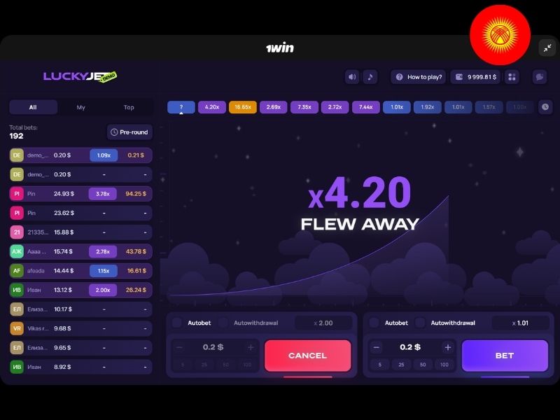 Часто задаваемые вопросы