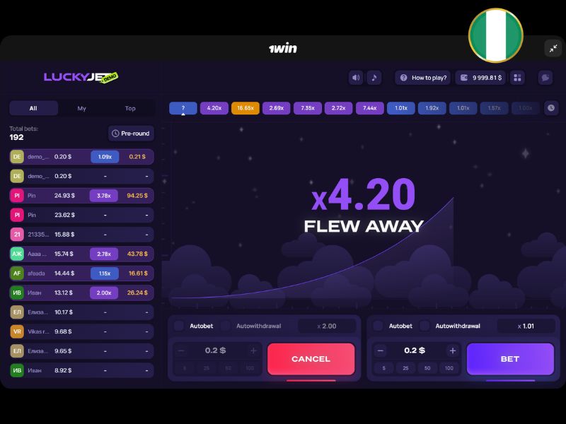 Häufig gestellte Fragen