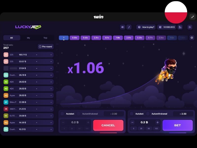 Часто задаваемые вопросы