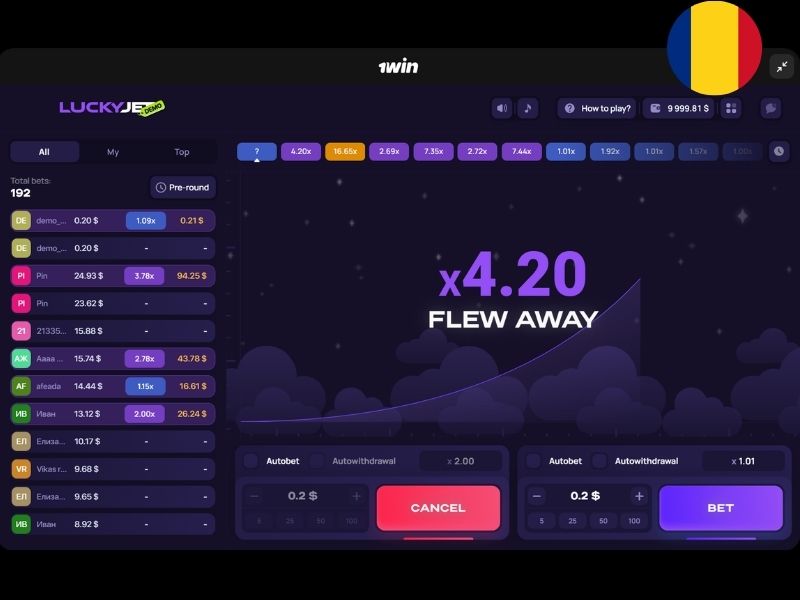 Часто задаваемые вопросы