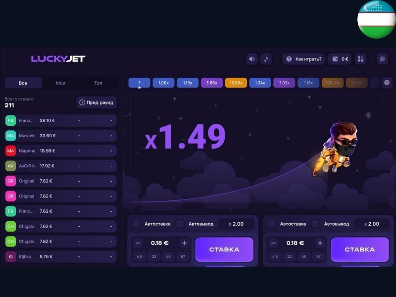 Часто задаваемые вопросы