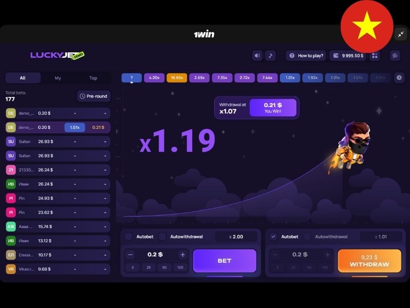 Часто задаваемые вопросы